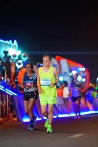 BIB: 
                            <button type="button" onclick="openModal(24568440)" class="btn btn-primary btn-sm float-right btn-popup" data-toggle="modal" data-target=".modal-high-quality">
                        <i class="fas fa-shopping-cart"></i> Add to Cart
                    </button>
                                            <button type="button" onclick="isThisMe(24568440, true)" class="btn btn-success btn-sm float-right btn-popup btn-isme hidden" data-toggle="tooltip" data-placement="bottom" title="นี่คือรูปของคุณใช่ไหม คลิกที่นี่เพื่อเอาเข้าอัลบั้ม">
                        <i class="fas fa-plus"></i> Add to album
                    </button>
                    <button type="button" onclick="isThisMe(24568440, false)" class="btn btn-warning btn-sm float-right btn-popup btn-isnotme hidden">
                        <i class="fas fa-ban"></i> Remove from album
                    </button>